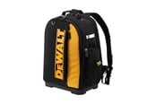 Työkalut - Dewalt Työkalu Reppu DWST81690-1 - DWST81690-1