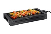 Pöytägrilli - Russell Hobbs Fiesta 22550-56 - 22550-56