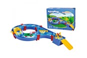 Vesileikit - Aquaplay Amphie-Set - I-8700001504