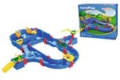 Vesileikit - Aquaplay SuperSarja - 8700001520
