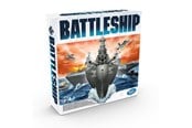 Lautapelit - Hasbro Battleship (Nordic) - A3264EU60