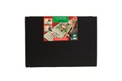Palapelit - Jumbo Puzzle Mates - Portapuzzle Standard (500-100 - 10715