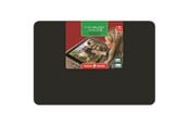 Palapelit - Jumbo Puzzle Mates - Portapuzzle Board (500-1000 p - JUM7957