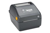 Tarratulostin - Zebra ZD421d - Direct thermal | 300 dpi | USB 2.0 | LAN - ZD4A043-D0EE00EZ