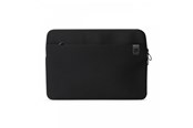 Laukut - Tucano Top Suojakotelo sopiva MacBook Pro 16" & Laptop 15.6" | Musta - BFTMB16-BK