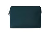 Laukut - Tucano Top Suojakotelo sopiva MacBook Pro 16" & Laptop 15.6" | Sininen - BFTMB16-B