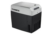 Muut pienet keittiökoneet - Dometic TropiCool TCX 21 - 9600013320