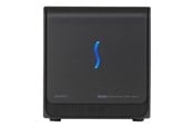 Telakointiasemat - Sonnettech eGPU Breakaway Box 750ex - GPU-750WEX-TB3