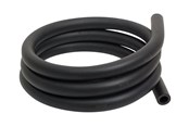 DIY Vesijäähdytys - EK Water Blocks EK-RES X3 - Sisäputki 12/16 140mm - 3830046999214