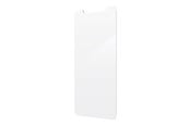 Puhelintarvikkeet - Näytönsuojat - ZAGG Apple iPhone 12 / 12 Pro näytönsuoja InvisibleShield Glass Elite+ - 200106716