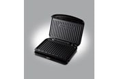 Grillit ja tarvikkeet - George Foreman Fit Grill - Keskikokoinen 25810-56 - 25810-56