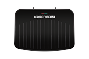 Pöytägrilli - George Foreman Fit Grill - Iso 25820-56 - 25820-56