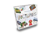 Lautapelit - Lautapelit Pictures (Nordic) - LPFI7511