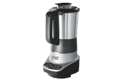 Blenderit - Russell Hobbs Blenderi Soup & Blend 21480-56 - 1200 W - 21480-56