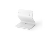 Smart Home - Älykoti - tado Seiso älykkään termostaatin / ilmastointiohjaimen puolesta. - TAD-104308