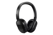 Kuulokkeet - Philips TAH6506BK/00 - TAH6506BK/00