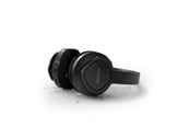 Kuulokkeet - Philips TAA4216 - GO Sports Kuulokkeet - TAA4216BK/00