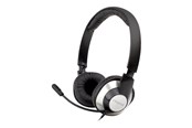 Kuulokkeet - Creative ChatMax HS-720 - 51EF0960AA000