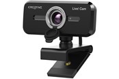 Webcam - Creative Live! Cam Sync 1080P v2 - 73VF088000000