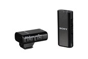 Kuulokkeet - Sony ECMW2BT.CE7 - ECMW2BT.CE7