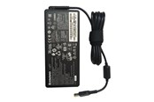 Kannettavan laturit - Lenovo Delta ADL135NDC3A/ADL135NLC3A - 01FR042