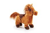 Lelut - Happy Pets Kävele Ponin Kanssa - 31511150