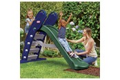 Ulkoleikit - Little Tikes E/S Giant Slide Color Refresh - 174049E3