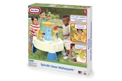 Vesileikit - Little Tikes Spiralin Seas Waterpark - 173752E3
