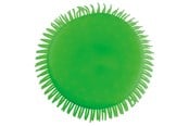 Vesileikit - Happy Summer Water Splash UFO - 302202