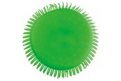 Vesileikit - Happy Summer Water Splash UFO - 302202
