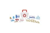 Roolileikit - Little Tikes Ensiapu Kit - 656156