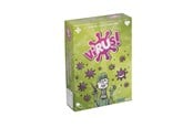 Lautapelit - Games Virus (Pohjoismainen) - 80849