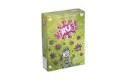 Lautapelit - Games Virus (Pohjoismainen) - 80849