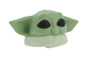 Fanituotteet - Paladone - Star Wars The Mandalorian - PP7340MAN