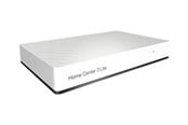 Smart Home - Älykoti - Fibaro Kotikeskus 3 Lite - FGHC3L