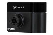 Autokamera - Transcend DrivePro 550B - TS-DP550B-64G