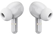 Kuulokkeet - DENVER TWE-38 - TWE-38