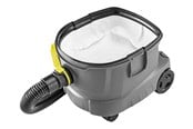 Pölynimuri - Kärcher Pölynimuri Professional T 11/1 Classic HEPA - 1.527-199.0