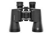 Kiikarit - Bushnell PowerView 2 - PWV1050