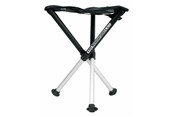 Pelituoli - Walkstool Mukavuus 45L - Jopa 200 kg - COMFORT 45L