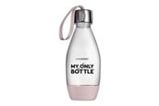 Sodastream - Sodastream My Only Bottle - 1748161770