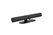 Videoneuvottelu - Jabra PanaCast 50 Soundbar - Musta - 8200-231