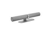 Videoneuvottelu - Jabra PanaCast 50 Soundbar - Harmaa - 8201-231