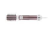 Hiustenkuivaaja - Rowenta Hiustenkuivaaja Harja Aktiv Premium Care CF9540 - 1000 W - CF9540