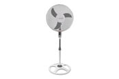 Ilmasto/tuulettimet/ilmastointi - Esperanza TYPHOON - Jäähdytys fan - 5901299914434