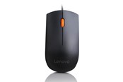 Hiiret - Lenovo 300 - hiiri - USB - Hiiri - GX30M39704
