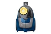 Pölynimuri - Philips Pölynimuri 2000 Sarja - XB2125/09