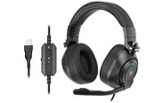Kuulokkeet - A4Tech Verinen G580 - A4TSLU46786