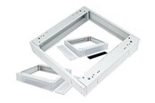 Räkit - Rack - Triton -podstawa szafy 800x800mm  RAC-PO-X88-XN - RAC-PO-X88-XN