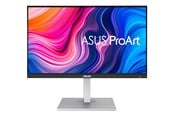 Näyttö - 27" ASUS ProArt PA278CV - 90LM06Q1-B02370